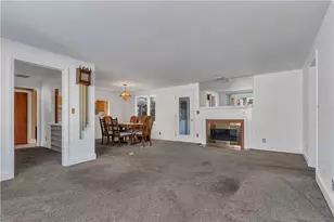 1 Little St, East Providence, RI 02916 - Photo 14