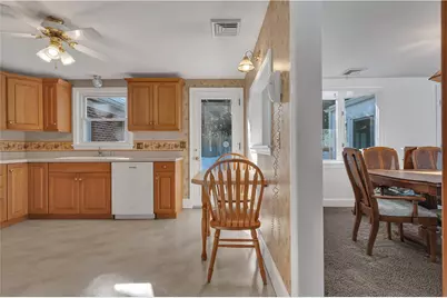 1 Little Street, East Providence, RI 02916 - Photo 4