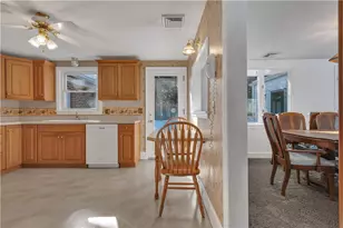 1 Little St, East Providence, RI 02916 - Photo 4