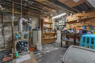 1 Little St, East Providence, RI 02916 - Photo 28