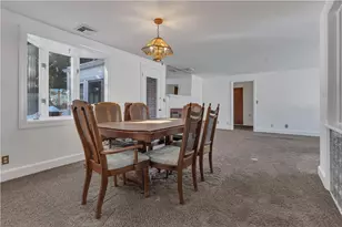 1 Little St, East Providence, RI 02916 - Photo 10