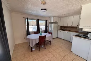 110 Post Rd, Westerly, RI 02891 - Photo 2