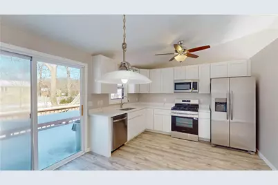 103 Brightside Avenue, Warwick, RI 02889 - Photo 2