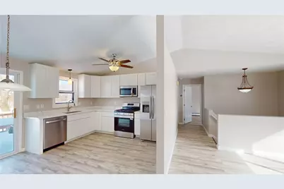 103 Brightside Avenue, Warwick, RI 02889 - Photo 4