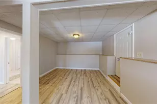 103 Brightside Ave, Warwick, RI 02889 - Photo 30