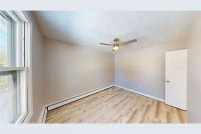 103 Brightside Avenue, Warwick, RI 02889 - Photo 16