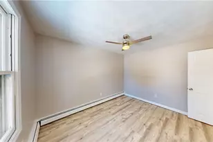 103 Brightside Ave, Warwick, RI 02889 - Photo 16