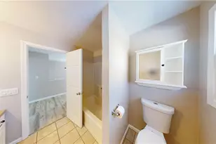 103 Brightside Ave, Warwick, RI 02889 - Photo 18