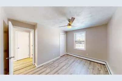 103 Brightside Avenue, Warwick, RI 02889 - Photo 14