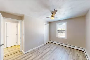 103 Brightside Ave, Warwick, RI 02889 - Photo 14