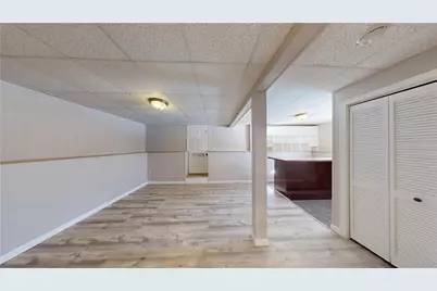 103 Brightside Avenue, Warwick, RI 02889 - Photo 28