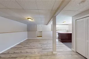 103 Brightside Ave, Warwick, RI 02889 - Photo 28