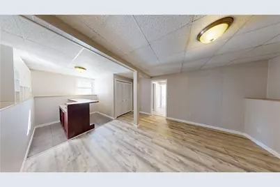 103 Brightside Avenue, Warwick, RI 02889 - Photo 32