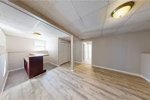 103 Brightside Ave, Warwick, RI 02889 - Photo 32