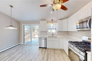 103 Brightside Ave, Warwick, RI 02889 - Photo 6