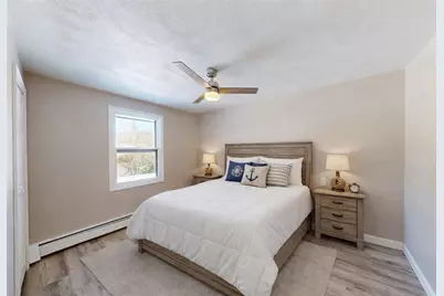 103 Brightside Avenue, Warwick, RI 02889 - Photo 12