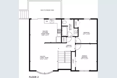 103 Brightside Avenue, Warwick, RI 02889 - Photo 40