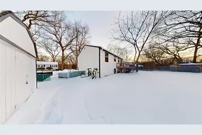 103 Brightside Avenue, Warwick, RI 02889 - Photo 38