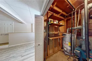 103 Brightside Ave, Warwick, RI 02889 - Photo 36
