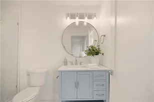 30 Indian Rd, Little Compton, RI 02837 - Photo 38