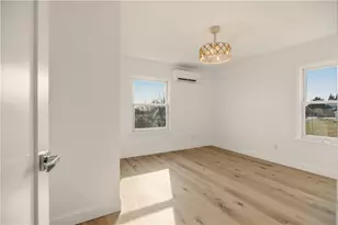 30 Indian Rd, Little Compton, RI 02837 - Photo 40