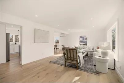 30 Indian Road, Little Compton, RI 02837 - Photo 12