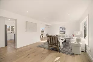 30 Indian Rd, Little Compton, RI 02837 - Photo 12