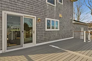 30 Indian Rd, Little Compton, RI 02837 - Photo 26