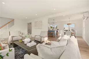 30 Indian Rd, Little Compton, RI 02837 - Photo 10