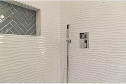 30 Indian Road, Little Compton, RI 02837 - Photo 36