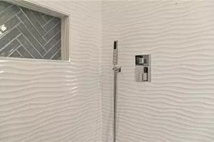 30 Indian Rd, Little Compton, RI 02837 - Photo 36