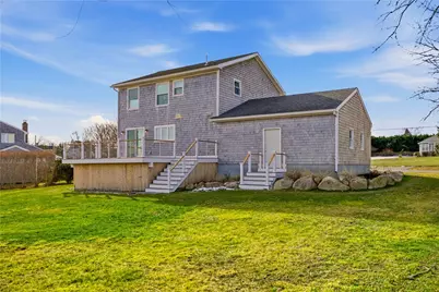 30 Indian Road, Little Compton, RI 02837 - Photo 46