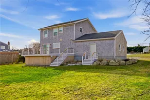 30 Indian Rd, Little Compton, RI 02837 - Photo 46