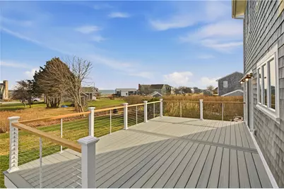 30 Indian Road, Little Compton, RI 02837 - Photo 28