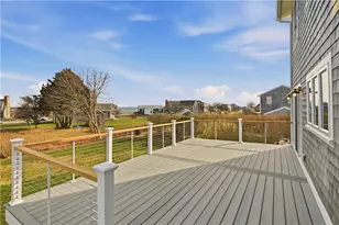 30 Indian Rd, Little Compton, RI 02837 - Photo 28