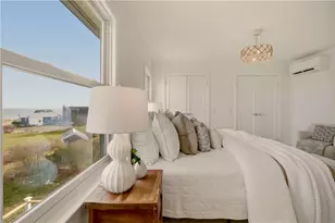 30 Indian Rd, Little Compton, RI 02837 - Photo 30