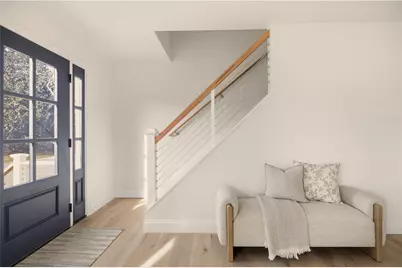 30 Indian Road, Little Compton, RI 02837 - Photo 8