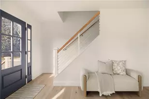 30 Indian Rd, Little Compton, RI 02837 - Photo 8