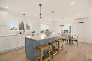 30 Indian Rd, Little Compton, RI 02837 - Photo 18