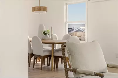 30 Indian Road, Little Compton, RI 02837 - Photo 14