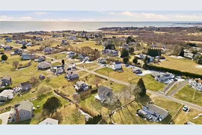 30 Indian Road, Little Compton, RI 02837 - Photo 50