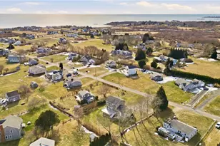 30 Indian Rd, Little Compton, RI 02837 - Photo 50