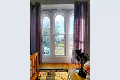 92 Pelham Street #1, Newport, RI 02840 - Photo 16