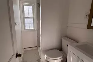 137 Post Rd, Westerly, RI 02891 - Photo 4