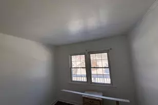 137 Post Rd, Westerly, RI 02891 - Photo 8
