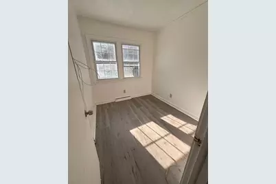 137 Post Road, Westerly, RI 02891 - Photo 2