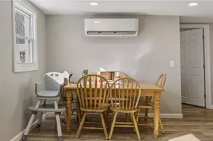 193 Shannock Village Rd, Richmond, RI 02875 - Photo 24