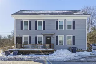 193 Shannock Village Rd, Richmond, RI 02875 - Photo 2