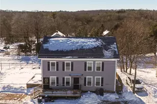 193 Shannock Village Rd, Richmond, RI 02875 - Photo 34