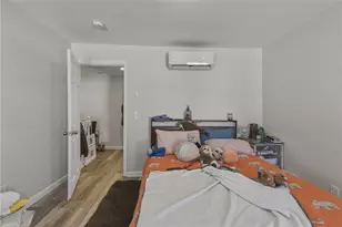 193 Shannock Village Rd, Richmond, RI 02875 - Photo 22